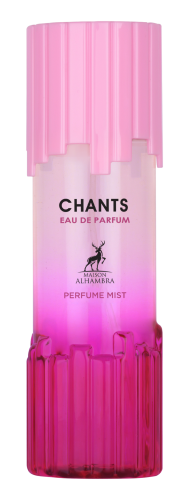 Chants-copy-1000x2634.png