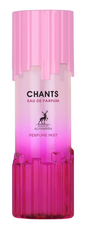 Chants-copy-1000x2634.png