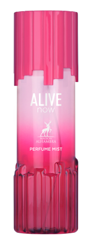 Alive-Now-1000x2634.png
