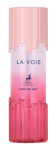 Maison Alhambra La Voie Body Mist 250 ml