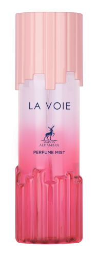 La-Voie-copy-1000x2634.png