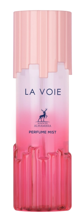 La-Voie-copy-1000x2634.png