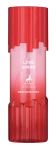 Maison Alhambra Love Spark Body Mist 250 ml