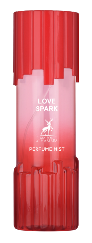 Love-Spark-copy-1000x2634.png