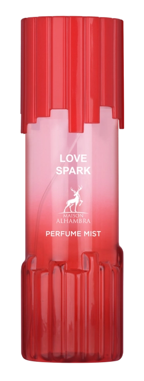 Love-Spark-copy-1000x2634.png