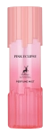 Maison Alhambra Pink Eclipse Body Mist 250 ml