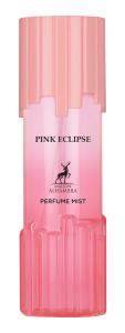 Maison Alhambra Pink Eclipse Body Mist 250 ml