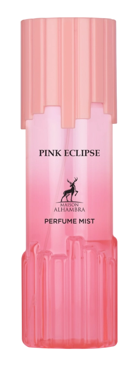 PINK-ECLIPSE-copy-1000x2634.png