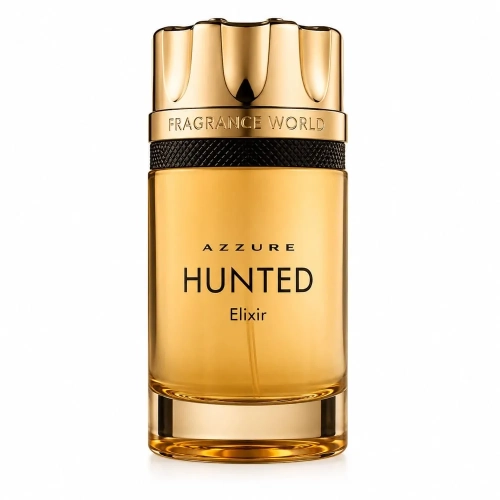 azzure-hunted-elixir-fragrance-world-100ml-apa-de-parfum-barbati.webp