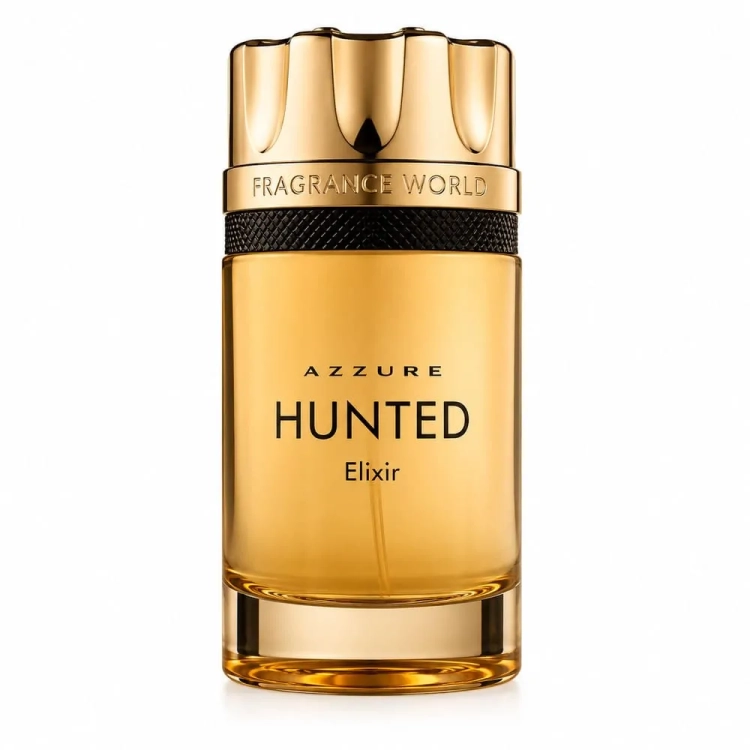 azzure-hunted-elixir-fragrance-world-100ml-apa-de-parfum-barbati.webp