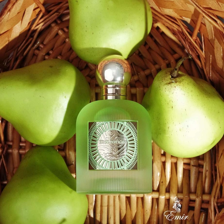 eamir-pear-potion.jpg