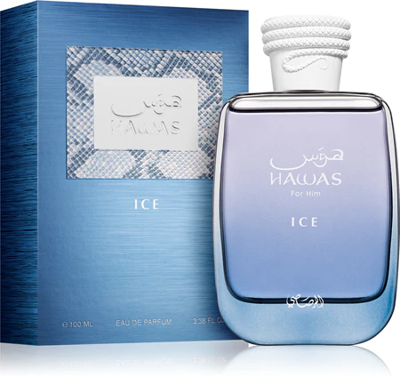 hawas-ice___240509.webp
