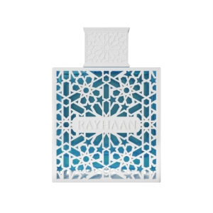 Rayhaan Azul 100ml EDP M