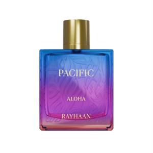 Rayhaan Pacific Aloha 100ml EDP U