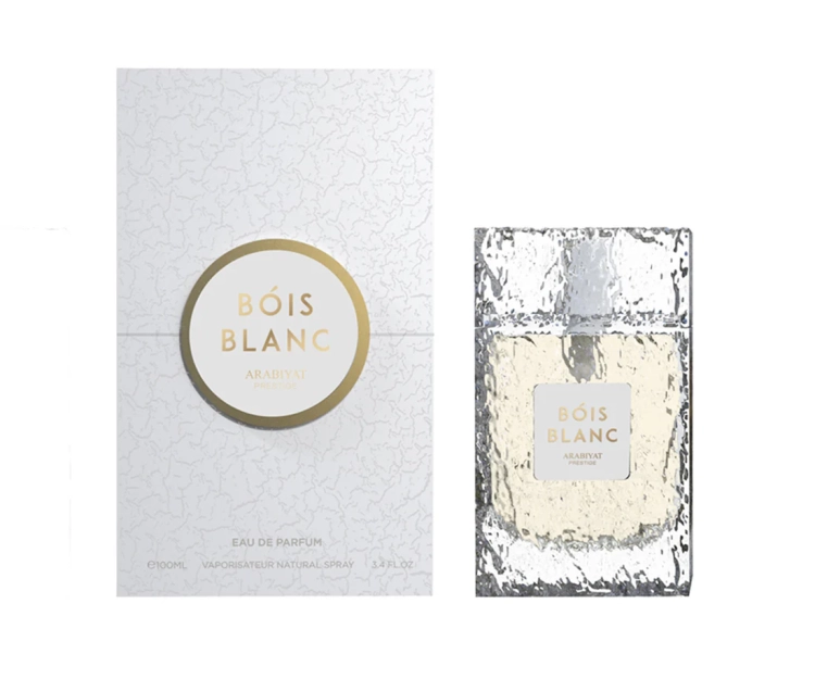Bois_Blanc_02_1100x.webp