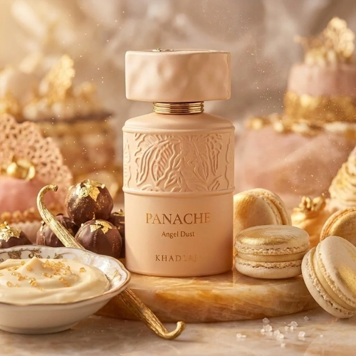 khadlaj panache angel dust