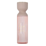 Lattafa Eclaire mgiełka do ciała dla kobiet 250 ml