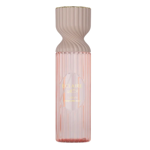 lattafa-eclaire-mist_700x700.webp