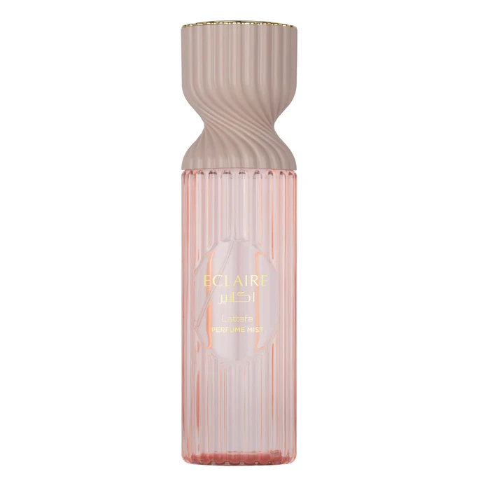 lattafa-eclaire-mist_700x700.webp