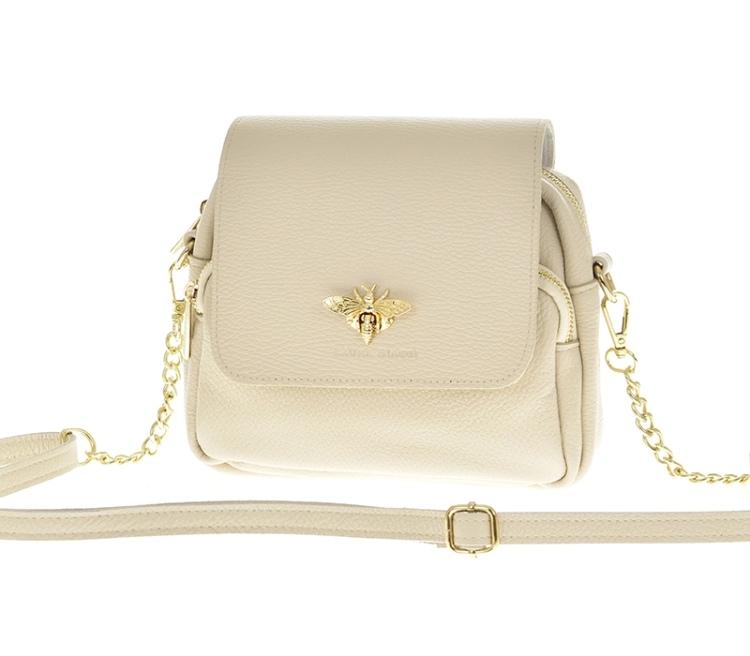 torebka_skorzana_ts-js247_dolalightbeige.jpg