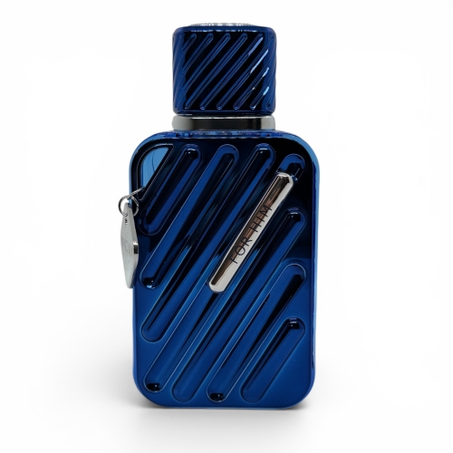 Fragrance World Inizio For Him EDP OUTLET