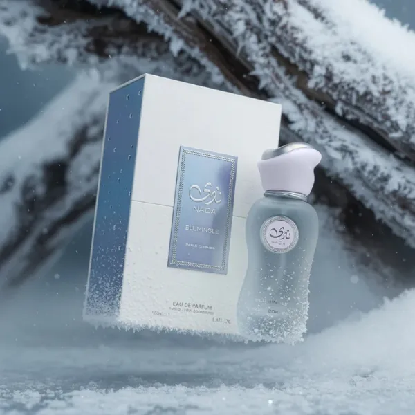 Paris-Corner-Nada-Blumingle-woda-perfumowana-unisex-100ml.webp