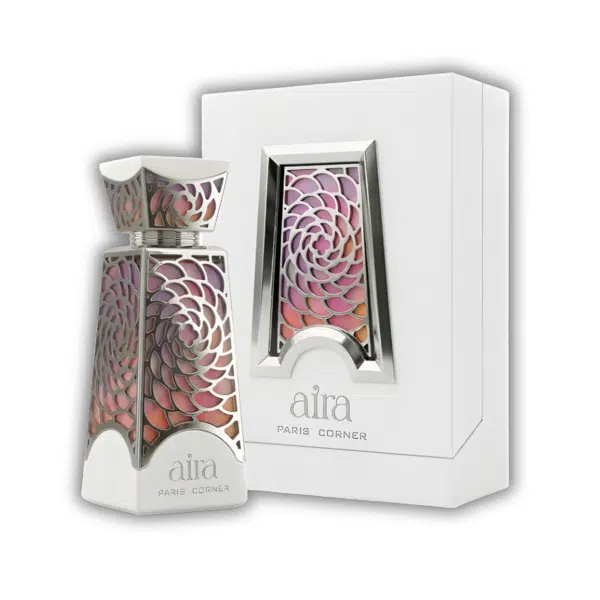 Aira-Paris-Corner-2-600x600.webp