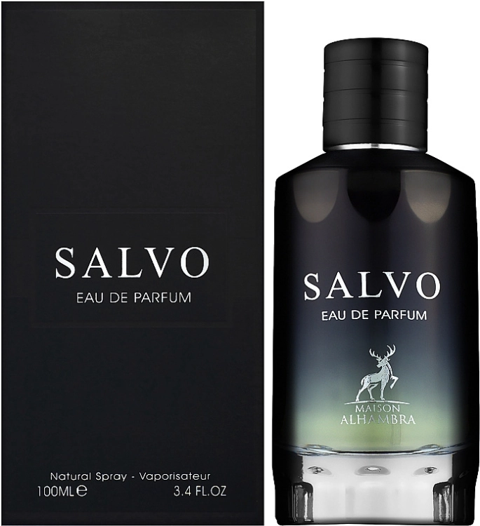 Maison-Alhambra-Salvo-100-ml-EDP_[1286]_780.jpg