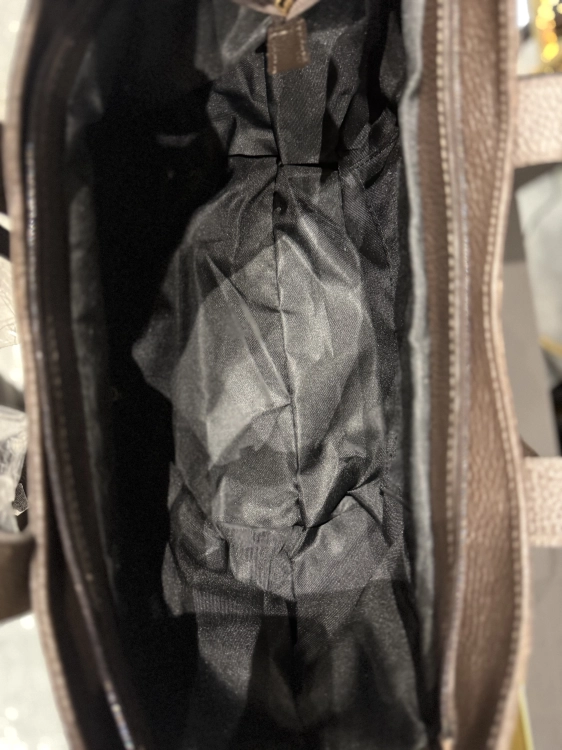 IMG_7495.jpeg
