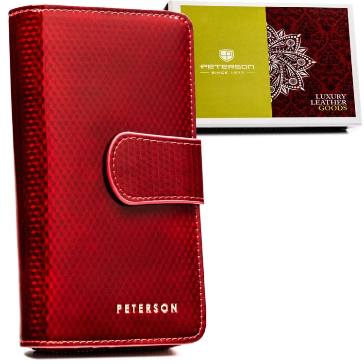 ptn_76116_sbr_red_1.jpg