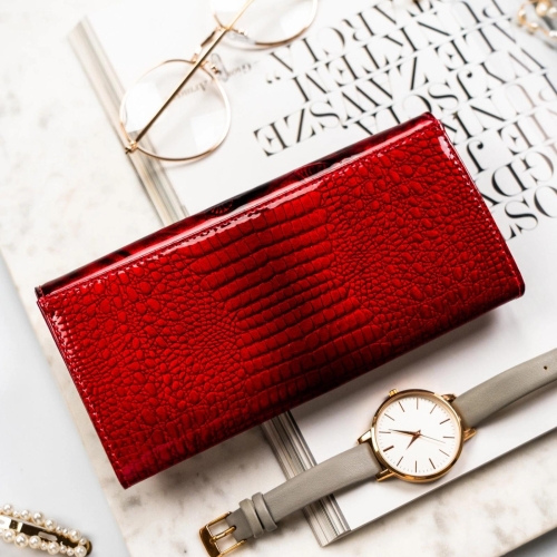 ptn_ph24_1_dbf_red_3.jpg