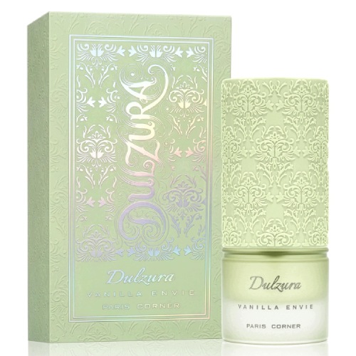 Paris-Corner-Dulzura-Vanilla-Envie-100ml-Woda-Perfumowana-Unisex.jpeg
