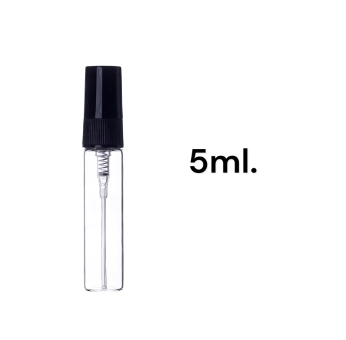arabiyat forbidden woda perfumowana 5 ml     odlewka