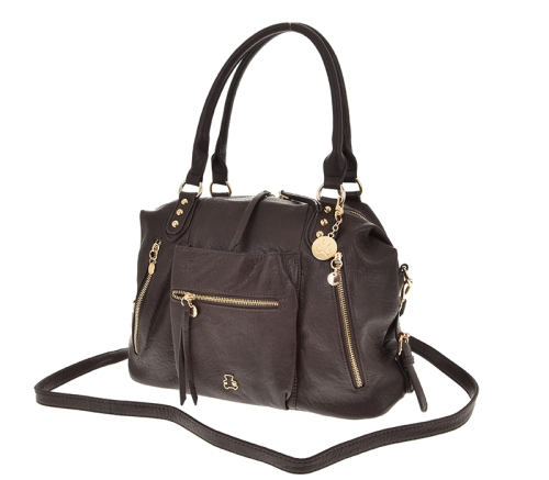 torebka_damska_a26008_brown.jpg