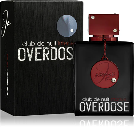 club-de-nuit-intense-overdose___260716.webp