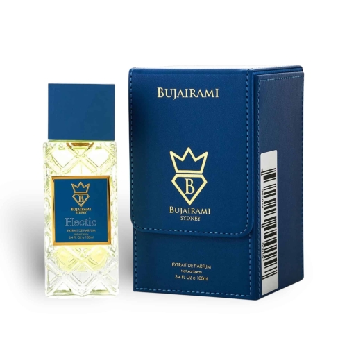 Hectic-100ml-Extrait-De-Parfum-by-Bujairami.jpg