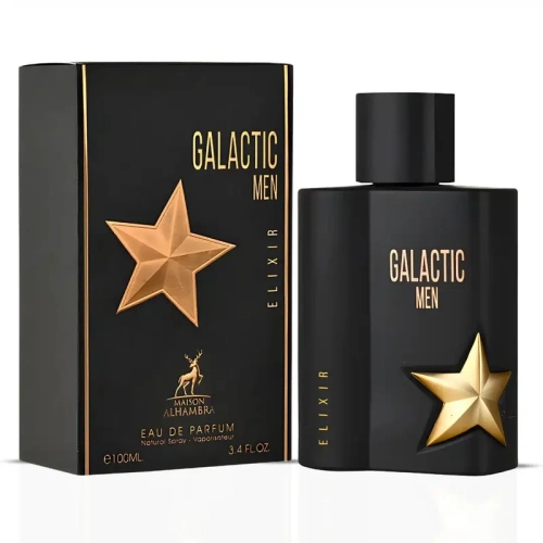 GALACTIC-MEN-ELIXIR-EDP-Maison-Alhambra-Hombre-100-Ml-1.webp
