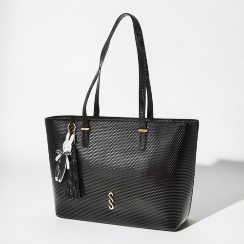torebka_damska_bag3520_blacklak-Photoroom.jpeg