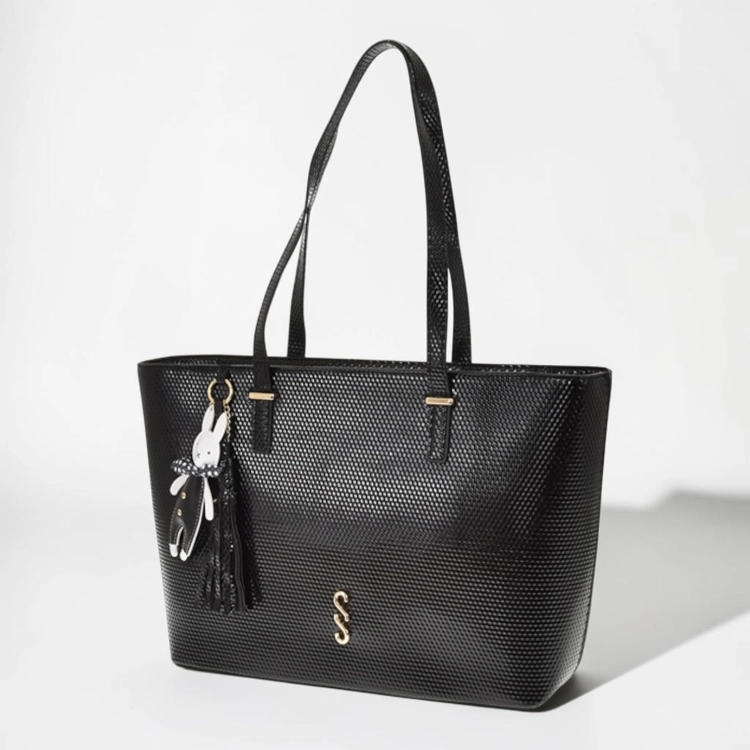 torebka_damska_bag3520_blacklak-Photoroom.jpeg