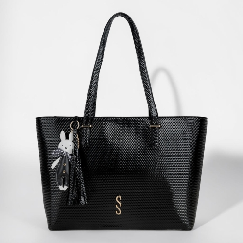 JZ26-R-BAG3520-M20-1-04-Photoroom.jpeg