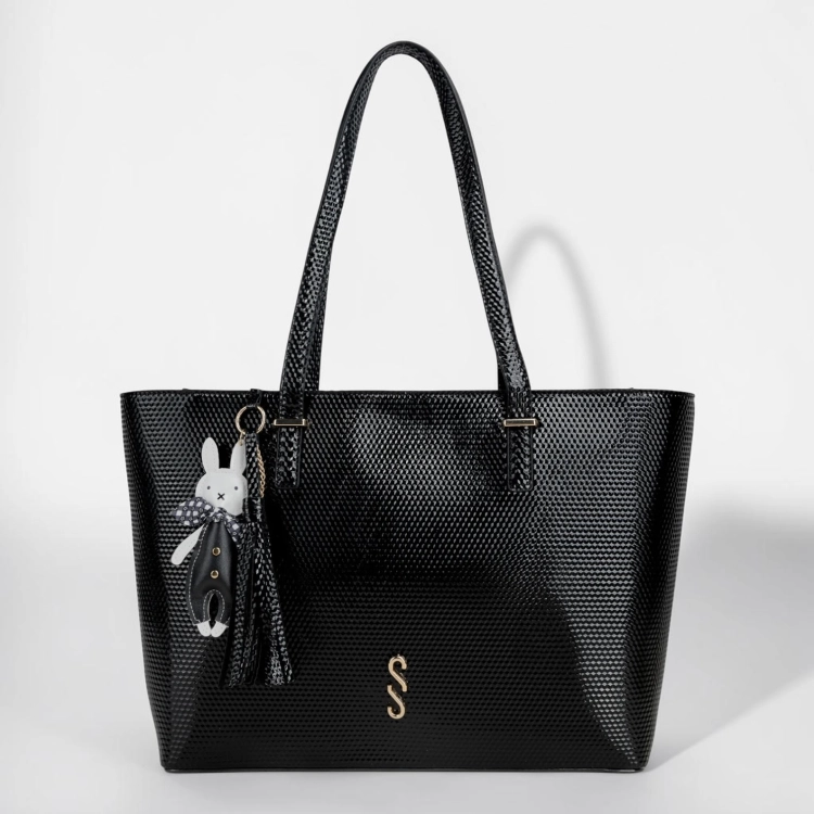 JZ26-R-BAG3520-M20-1-04-Photoroom.jpeg