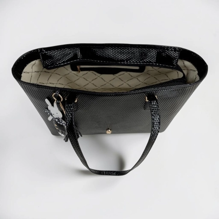 JZ26-R-BAG3520-M20-3-04 (1)-Photoroom.jpeg