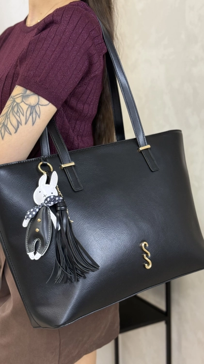 BAG3520 (4).jpeg