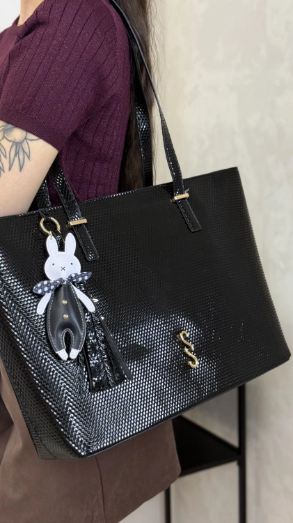 BAG3520 (3).jpeg