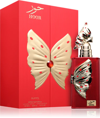 hoor___260612.webp