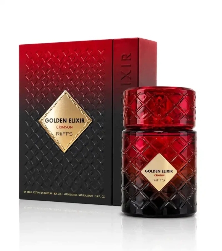 pol_pl_Riiffs-Golden-Elixir-Crimson-Extrait-de-Parfum-Woda-Perfumowana-100-ml-401288590_1.jpg