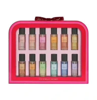 Victoria-s-Secret-12-Mgielek-75ml-kazda-MEGA-ZESTAW-Vanilla-Mgielka.webp