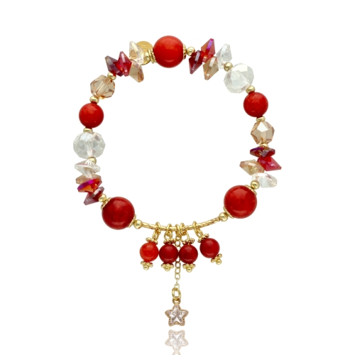 0075326_bransoletka-lovely-stones-b96788.jpeg