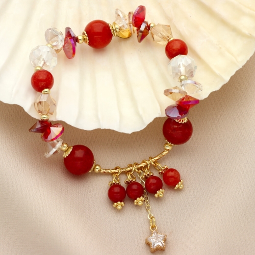 0075327_bransoletka-lovely-stones-b96788.jpeg