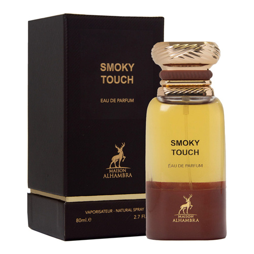 pol_pm_Maison-Alhambra-Smoky-Touch-woda-perfumowana-80-ml-18157_2.jpg